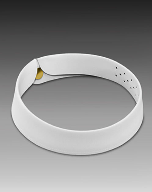 Clergy Collar