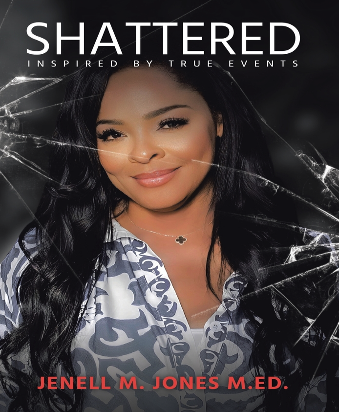 Shattered