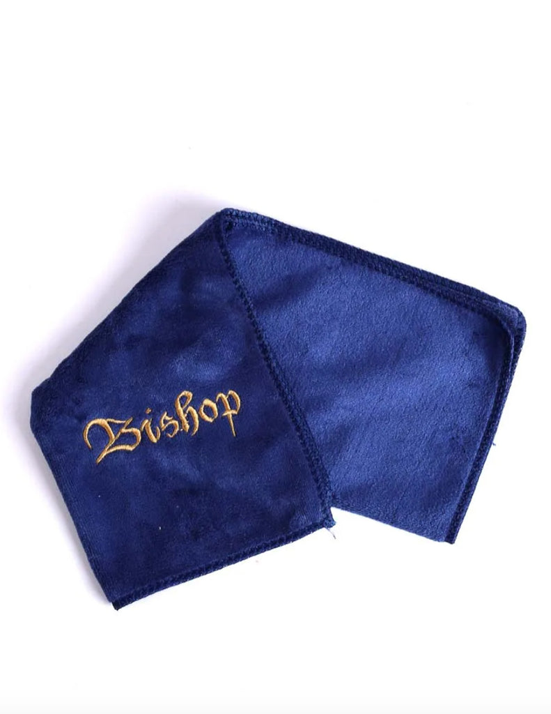 Towel
