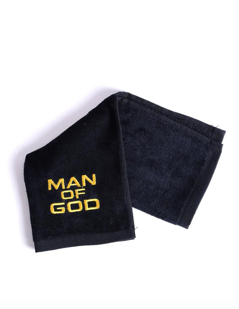 Towel