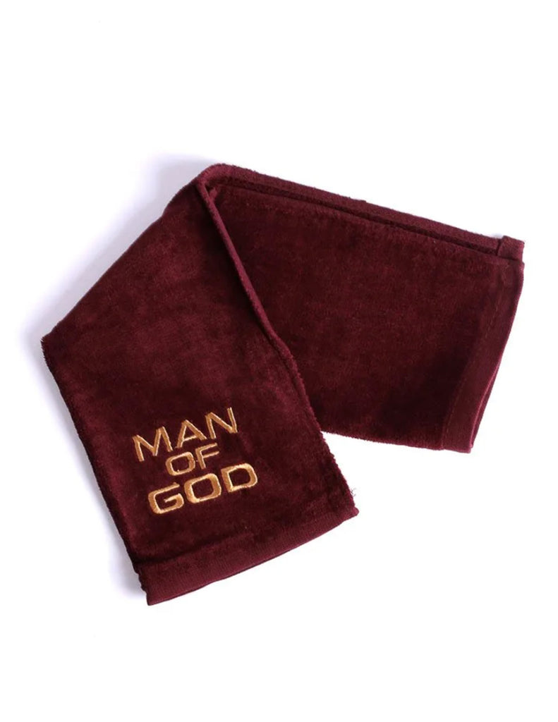 Towel