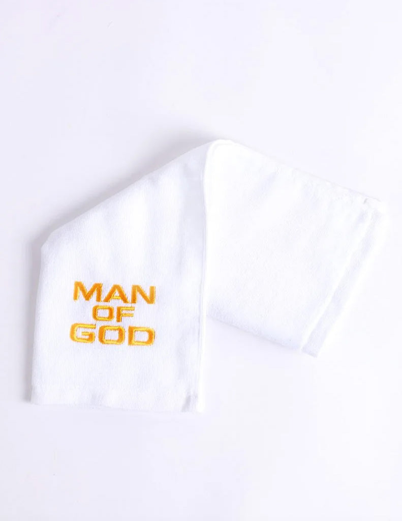 Towel