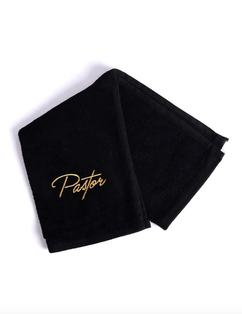 Towel