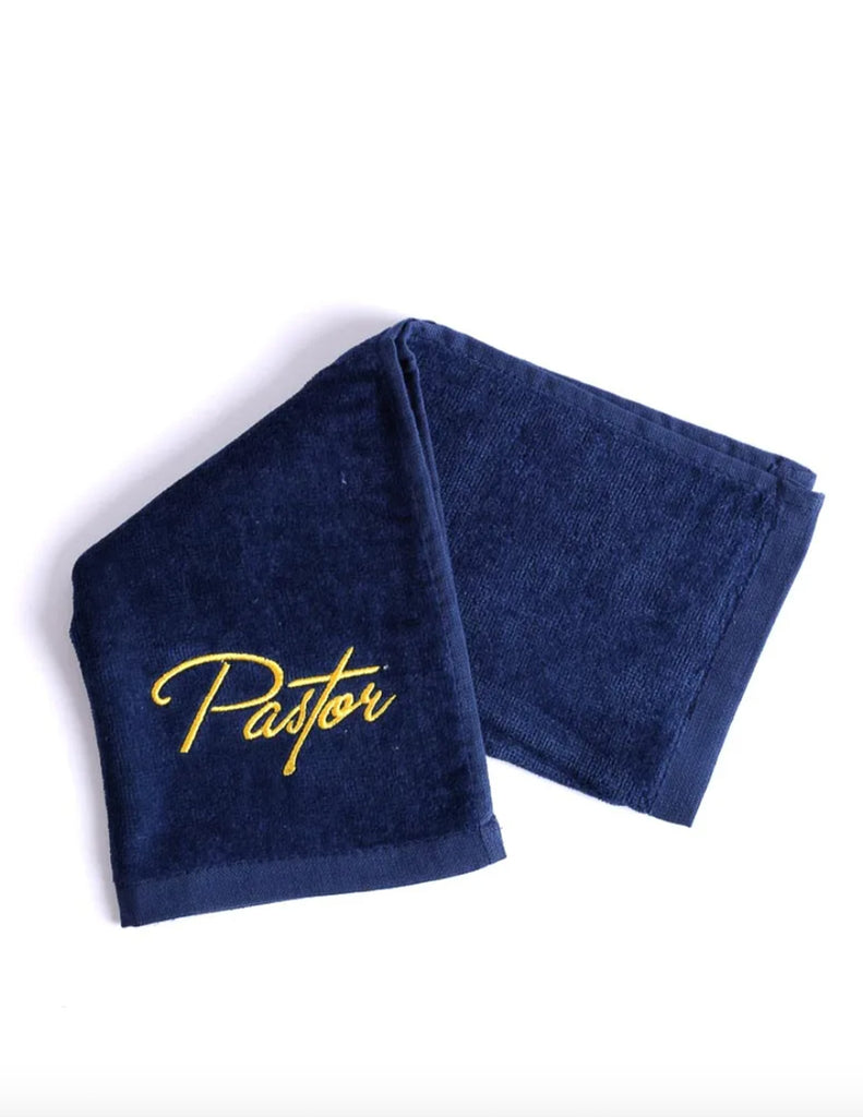 Towel