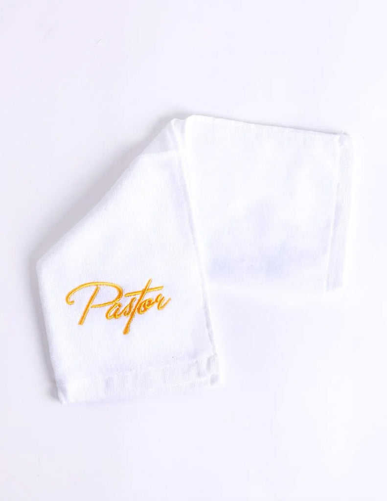 Towel