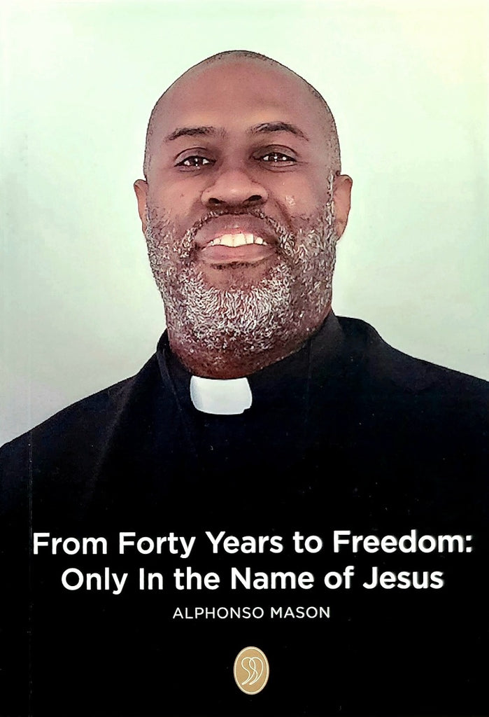 From Forty Years to Freedom