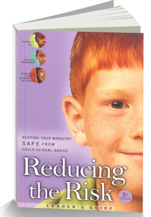 Reducing the Risk-Leader's Guide