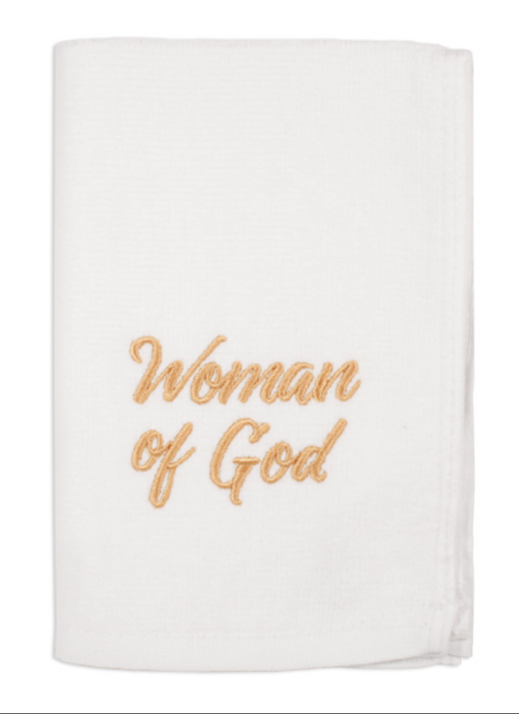 Towel
