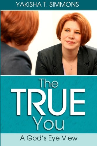 The True You