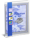 Sticky Image