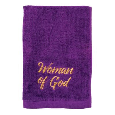 Towel